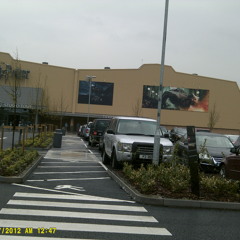 JackCroft Pokemon Nerd!