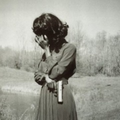 Amelia Connor
