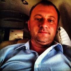fabioberti7