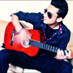 Baarish  - Yaariyan -