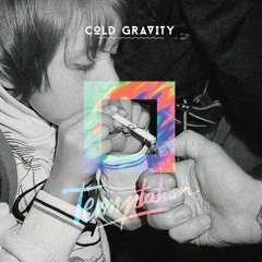 Cold Gravity