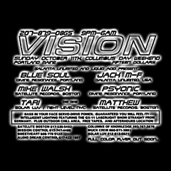 VisionRave98-A