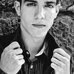 Juan Pérez González 4