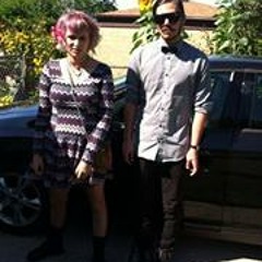 Oliver Woodrow Dixon