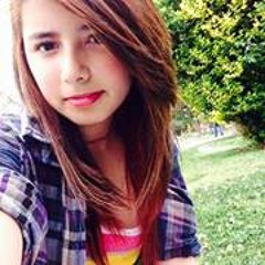 *u*'