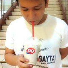 Marc Anthony Centeno