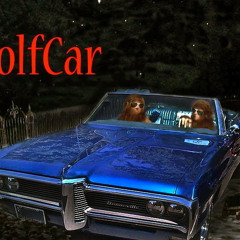 WolfCar