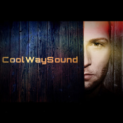 CoolWaySound