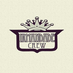 Irmandade Crew(IC)