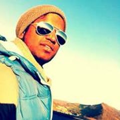 Devinho Antonio Kaiser