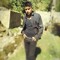 raheel