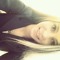 user901410404