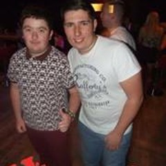 Connor Steven Goggins