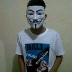 agas_ib