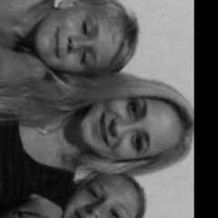 anna <3