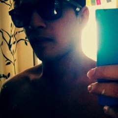 Pranav Singh 1