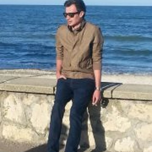 Stream Dan Razvan 1 music | Listen to songs, albums, playlists for free ...