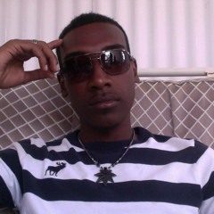 DjCraze_NYC