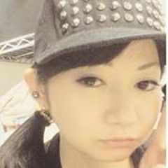 like