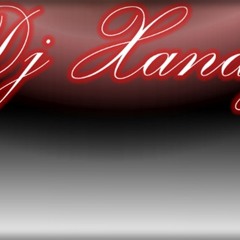 La amour(Zouk Mix)