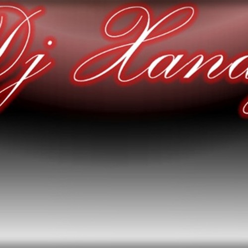 La amour(Zouk Mix)