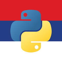 Python Ambassador