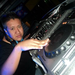 LOS 7 LATINOS ( CON LUZ Y CON AGUA ) EDITMX - - DEEJAY CHINO0®