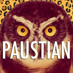 Emil Paustian Christensen