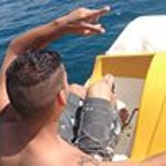 Davito Enriquez Llamas