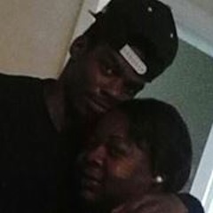 Tyonda Lovenme Andmykids