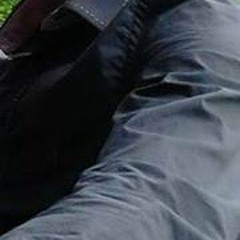 Diego Laurindo Dos Santos