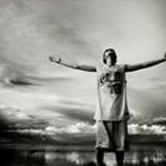 Sergei Dmitry Krystov