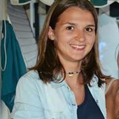 Giorgia Actis Grosso