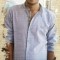 Ayman Ibrahim 18