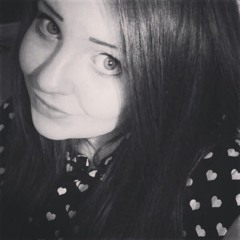 Jessica Louise Downing