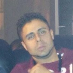 SliHUD