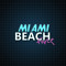 Miami Beach Force