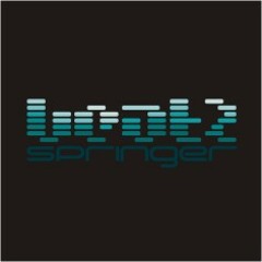 SpringerBeatz