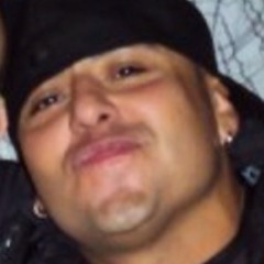 Sounds from Saturday morning