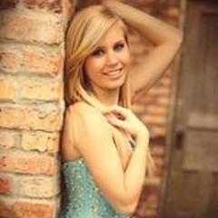 Chelsea Leanna Stanley