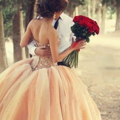 عمرو دياب -حنيه الدنيا