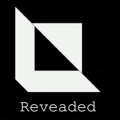 Pegboard Nerds & Tristam - Razor Sharp Remix