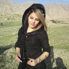 user309301953