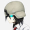 Melancholymercenary