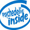 iLovePsychedelic
