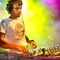 DJMARVIN