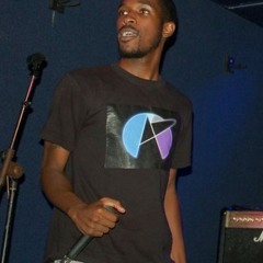 Savear The Ace Mac 1