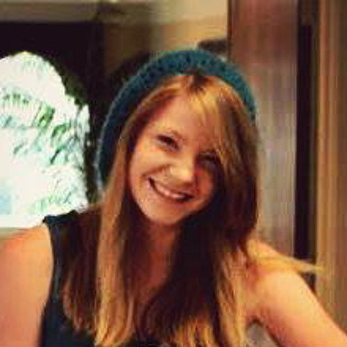 Stream Coco Bliss music | Listen to songs, albums, playlists for free