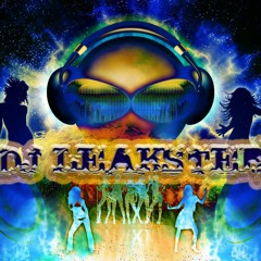 LEAKSTER