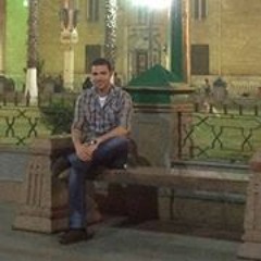 اغنيه قرقشندى-احمد عدويه